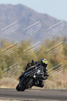 media/Jan-30-2026-2WTD (Fri) [[9b24c6d623]]/3-B Group/Session 5 (Turn 7)/